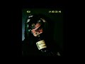 (FREE) LIL PEEP X FISH NARC TYPE BEAT 2019 | ALTERNATIVE ROCK GRUNGE TYPE BEAT