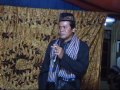 Ceramah Kalimantan Bersama Hamdani Akbar Ngerokok Melulu Kada Hangit Kah images Ceramah Kalimantan Bersama Hamdani Akbar Ngerokok Melulu Kada Hangit Kah
