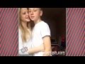 Cute Couple Dubsmash  - Relationship Goals Dubsmash Video