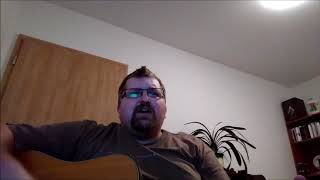 Karel Malcovský - Do peřin