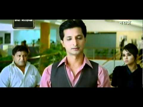 Arjun 2011 -Marathi Movie part-4.mp4