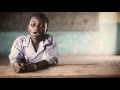 Wezi - Nyimbo Zako (Official Video)