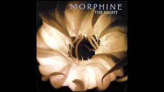 Watch Morphine The Night video