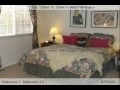 Munroe Falls OH video: 99 River Park Blvd, Munroe Falls, OH 44262
