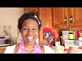 McDonalds Quarter Pounder with Cheese Homemade Vegan-Vegetarian