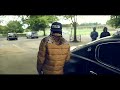 Swift (Section Boyz) - Eye 4 Eye (Trailer) [@SwiftSqueeze4p @TeamSqueeze] | Link Up TV