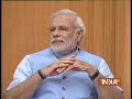 Modi Reacts On Sonia Gandhi S Zeher Ki Kheti Remark images Modi Reacts On Sonia Gandhi S Zeher Ki Kheti Remark