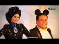Zalif Sidek Bicara Kontroversi Fida Ibrahim images Zalif Sidek Bicara Kontroversi Fida Ibrahim