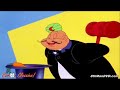 Video BUGS BUNNY Looney Tunes Cartoons Compilation