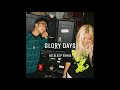 Sweater Beats - Glory Days (feat. Hayley Kiyoko) (No Sleep Remix)