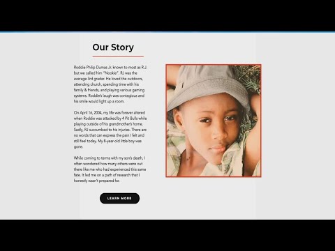 All Videos