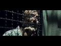Caged Ganzer Film Horror Thriller Fsk 18 Caged Ganzer Film Horror Thriller Fsk 18