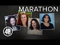 Mysterious Disappearances | "48 Hours" Full Episodes