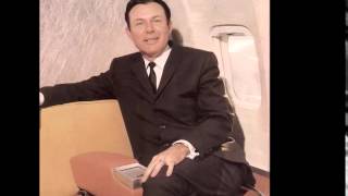 Watch Jim Reeves My Hands Are Clean video