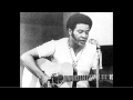 Bill Withers- Ain't No Sunshine (Moment Remix) (original speed)