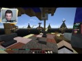 DAS FINALE ZUM SCHREIEN - Minecraft BED WARS | Mit GommeHD