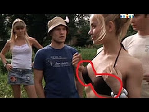 porno-foto-s-mashey-s-realnih-patsanov