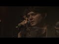 Beirut Live at AB - Ancienne Belgique (Full concert)