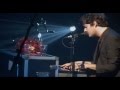 Live @ AB - Ancienne Belgique (2011)