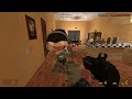 Gmod Prop Hunt Funny Moments Toilet Roll Spot Delirious S images Gmod Prop Hunt Funny Moments Toilet Roll Spot Delirious S