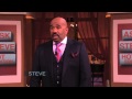 Ask Steve - SPANK IT, SPANK IT!!!