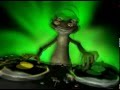 Download SUPER NONSTOP BOLLYWOOD 2011 MIX BY DJ WINGZ MP3 song and Music Video