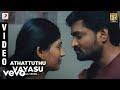 Vennila Veedu - Athattuthu Vayasu Video | Senthil, Vijayalakshmi