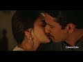 Alia Bhatt All Hot Scene From Raazi Full HD 1080p