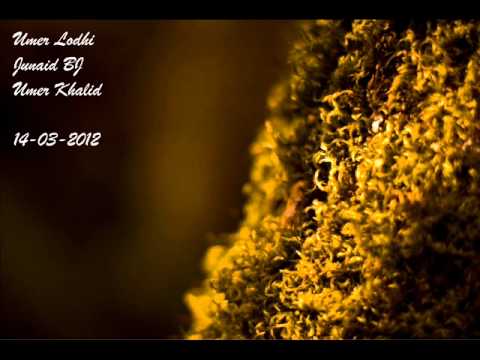 Akhiyan by Rahat Fateh Ali Khan ( Mirza The Untold Story)