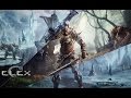 ELEX Official Prologue Trailer [English]