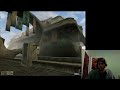 HD - Lets play Morrowind [112]