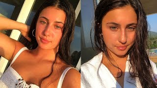 How I Keep My Skin CLEAR + RADIANT | Skin Care Routine