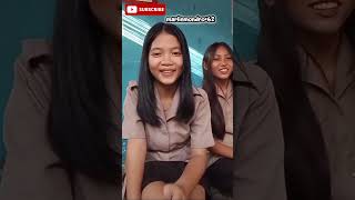 Abg Live Blunder Kelihatan Itunya