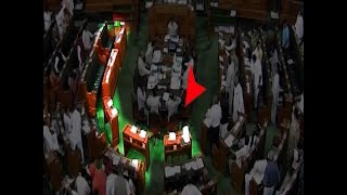 PM Modi asks ministers to be present in Parliament as per roster | Master Stroke
