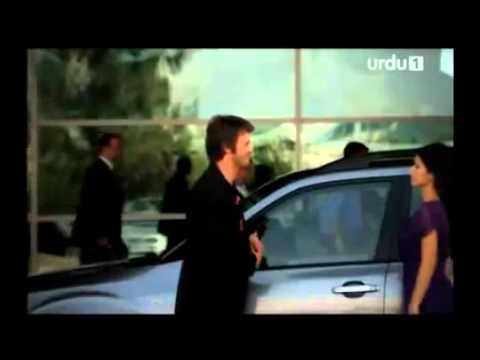 Ishq Mamnoon Ost Full Title Song Urd Tonight