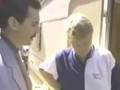 da ali g show, best of borat-part.1
