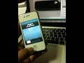 9to5vids
