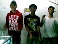 Iseng Joged Keep Smile Ala Cesar Yks images Iseng Joged Keep Smile Ala Cesar Yks