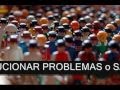 Motivacion para Emprender
