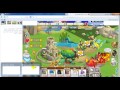 طريقة الجواهر بالملاييين في millions Jewels city dragon دراجون سيتي مني HaMzA gAzI