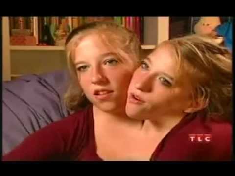 Old twins sex
