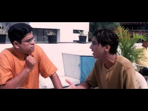 Tauba Tauba (2005) Hot Movie