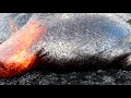 lava