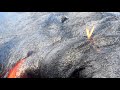 lava