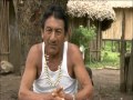 Colombia: Indigenous People Under Threat (Original audio)