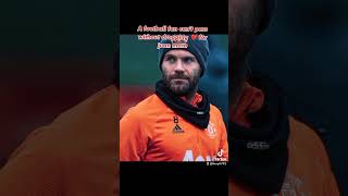 Q8PSD-4FO-Q Video Image