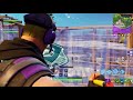 Absolute Fastest Way To Level Up In Fortnite Fortnite Battle Absolute Fastest Way To Level Up In Fortnite Fortnite Battle