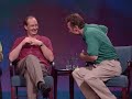 Whose Line Laughter