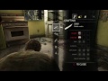 The Last of Us Remastered Gameplay Walkthrough Part 17 - Sniper (PS4)