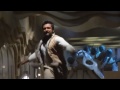 Singam Yamudu 2 Dance Of Singam Song Making Surya Anushka images Singam Yamudu 2 Dance Of Singam Song Making Surya Anushka